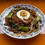 스타벅스 대치은마사거리점 - 대치 콜드브루, 베이커리 맛집 - 다이닝코드