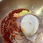 본뜰고기정 - 하남 돼지갈비, 고깃집 맛집 - 다이닝코드