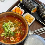 서울특별시 강서구 공항동 음식 랭킹 - 다이닝코드