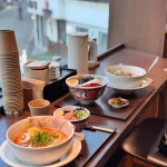 서울특별시 광진구 화양동 음식 랭킹 - 다이닝코드