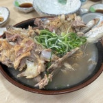 제주특별자치도 제주시 도남동 대표 음식 - 다이닝코드