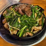 서울 송파구 방이동 음식 랭킹 - 다이닝코드, 빅데이터 맛집검색 서울 송파구  방이동 음식 랭킹 - 다이닝코드, 빅데이터 맛집검색