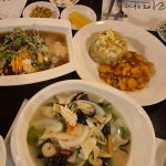 리엔차이 - 유성 중식 맛집 | 다이닝코드, 빅데이터 맛집검색