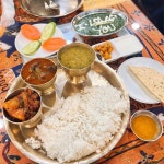 서울+종로구+창신동 음식 랭킹 - 다이닝코드