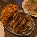 도화지 - 갈마동 막걸리, 한식주점 맛집 | 다이닝코드, 빅데이터 맛집검색