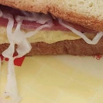 이삭토스트 송파사거리점 - 석촌 토스트, 햄치즈 맛집 - 다이닝코드