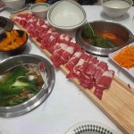 채선당 샤브 금천구청점 - 금천구시흥 샤브샤브, 무한리필 맛집 | 다이닝코드, 빅데이터 맛집검색