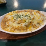 경기도 성남시 분당구 성남대로925번길 맛집 Top56 - 다이닝코드