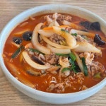 서가반점 - 오산 짜장면, 짬뽕 맛집 | 다이닝코드, 빅데이터 맛집검색