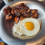 서울특별시 강남구 테헤란로21길 25 주소 검색 결과 1곳 - 다이닝코드