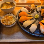 하나사쿠 월성점 - 대구달서구 스시, 일식 맛집 | 다이닝코드, 빅데이터 맛집검색