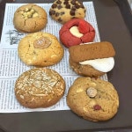 달콤제작소 - 세종 구움과자, 카페 맛집 - 다이닝코드