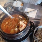 쌍둥이네고기집 구로디지털단지역점 - 구디 동태탕, 제육볶음 맛집 | 다이닝코드, 빅데이터 맛집검색