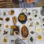 충북 보은군 속리산면 맛집 Top100 - 다이닝코드