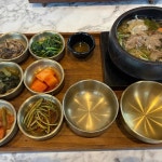 미곡반상 - 이천 한정식, 쌀밥 맛집 - 다이닝코드