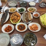 재연식당 - 세화 생선구이, 백반정식 맛집 | 다이닝코드, 빅데이터 맛집검색