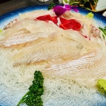 대판수사 - 방배역 일식, 생선회 맛집 | 다이닝코드, 빅데이터 맛집검색