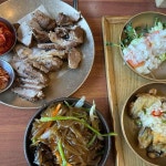 미평사거리 음식 랭킹 - 다이닝코드, 빅데이터 맛집검색