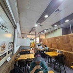 백세마인보쌈 공릉본점 - 공릉동 보쌈, 마늘보쌈 맛집 | 다이닝코드, 빅데이터 맛집검색