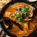 모로미쿠시 서대문점 - 서대문역 이자카야, 꼬치 맛집 - 다이닝코드