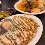 컨트리맨즈 동성로 - 동성로 파스타, 시카고피자 맛집 - 다이닝코드