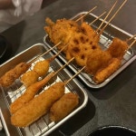 경기도 수원시 팔달구 인계로166번길 51 주소 검색 결과 6곳 - 다이닝코드