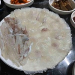 덕포 어르신 맛집 Top4 - 다이닝코드