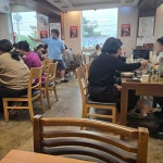 투닭투닭 - 하남 한식 맛집 | 다이닝코드, 빅데이터 맛집검색