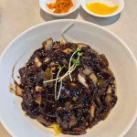김포 해물짬뽕 맛집 Top44 - 다이닝코드