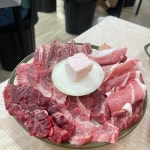한우농장정육식당 - 홍성군 한우, 갈비탕 맛집 | 다이닝코드, 빅데이터 맛집검색