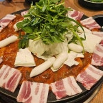 남동구 쭈꾸미 맛집 Top23 - 다이닝코드