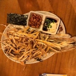 산본 호프집 맛집 Top98 - 다이닝코드