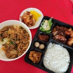 한솥도시락 예수병원점 - 전주 도시락, 볶음밥 맛집 - 다이닝코드