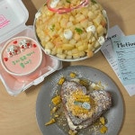 모우브 - 전포 브런치, 프렌치토스트 맛집 | 다이닝코드, 빅데이터 맛집검색