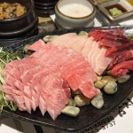 오도로참치 - 광주서구 참치, 무한리필참치 맛집 - 다이닝코드