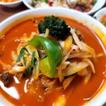 카페7 - 신림 카페 맛집 | 다이닝코드, 빅데이터 맛집검색