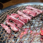 월등한고기쟁이 사동본점 - 경산 미나리삼겹살, 고기집 맛집 | 다이닝코드, 빅데이터 맛집검색