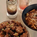 자야 - 경산 술집, 레몬맥주 맛집 - 다이닝코드