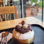 경기 의왕시 초평동 음식 랭킹 - 다이닝코드, 빅데이터 맛집검색