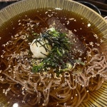 대전광역시 서구 계룡로491번길 82 주소 검색 결과 1곳 - 다이닝코드