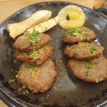 전라남도 담양군 봉산면 기곡리 음식 랭킹 - 다이닝코드, 빅데이터 맛집검색