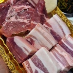 옥선집 - 부산중구 고깃집, 한우육회비빔밥 맛집 | 다이닝코드, 빅데이터 맛집검색