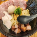 호성로 맛집 Top40 - 다이닝코드