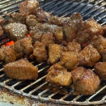 예가숯불갈비 - 장승배기역 돼지갈비, 갈비 맛집 - 다이닝코드