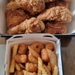 BBQ치킨 수원성대역점 - 수원 치킨, 올리브 맛집 | 다이닝코드, 빅데이터 맛집검색