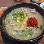 부천자유시장 대표 음식 - 다이닝코드