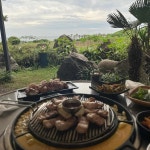 난드르바당 - 제주 흑돼지, 고기집 맛집 | 다이닝코드, 빅데이터 맛집검색