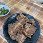 고기박사냉면초계막국수 충주점 - 충주 냉면, 숯불고기 맛집 - 다이닝코드