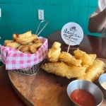 제주의 하와이안 풍 맛집 글라글라하와이 - AI 딩코의 맛집 공략