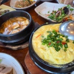 신선화로 광명점 - 광명 돼지갈비, 고깃집 맛집 - 다이닝코드